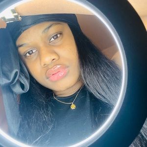 Meet your Posher, Sarai samai